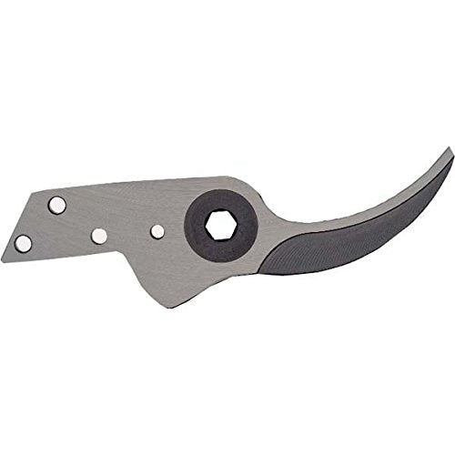 REPUESTO TIJERA FELCO 200/4