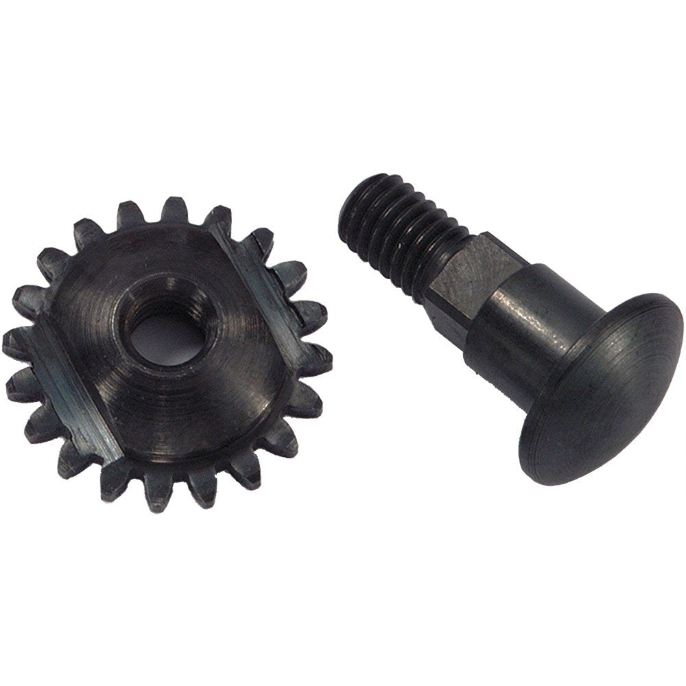 REPUESTO FELCO 6/94