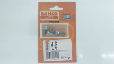 BAHCO RECAMBIO P-121-18 R-156H