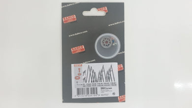 BAHCO RECAMBIO R- 901P