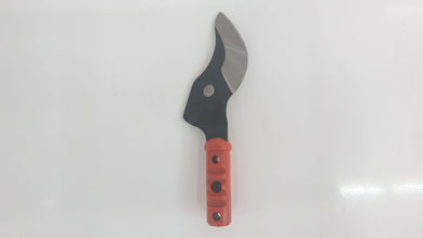 BAHCO RECAMBIO R16V-BULK
