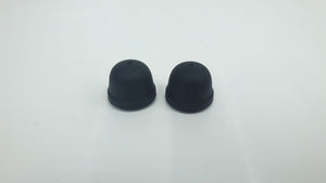 BAHCO TOPE R-515 GRANEL 2 UD