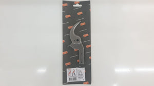BAHCO RECAMBIO R716VCB