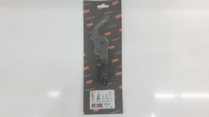 BAHCO RECAMBIO R-26V