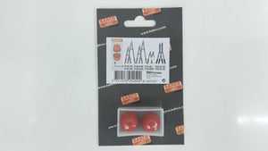 BAHCO TOPE R-440V