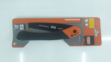 BAHCO SERRUCHO PODA 396-JT
