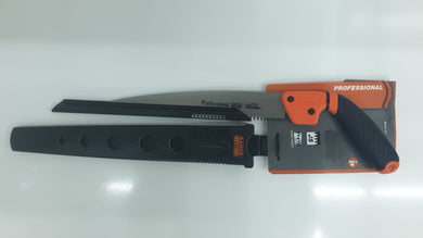 BAHCO SERRUCHO PODA 5128 JS- H