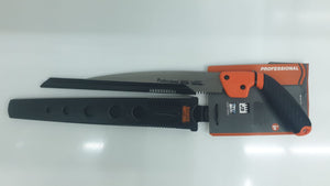 BAHCO SERRUCHO PODA 5128 JS- H