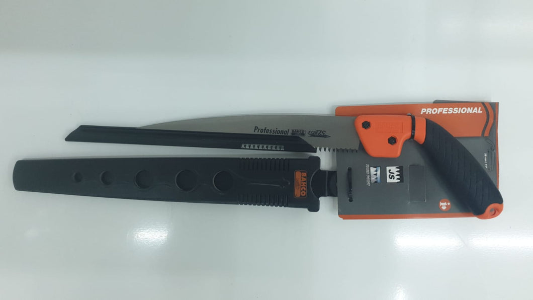 BAHCO SERRUCHO PODA 5128 JS- H