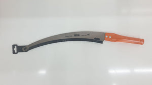 BAHCO SERRUCHO 384-6T