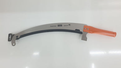 BAHCO SERRUCHO 385-6T