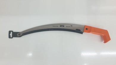 BAHCO SERRUCHO 340-6T