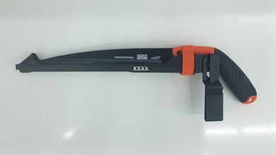 BAHCO SERRUCHO 4128-JT