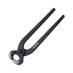 TENAZA CARPINTERO 6" ACESA