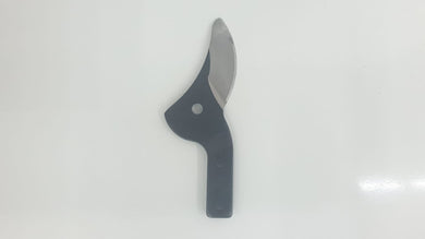 BAHCO RECAMBIO R- 114 BULK