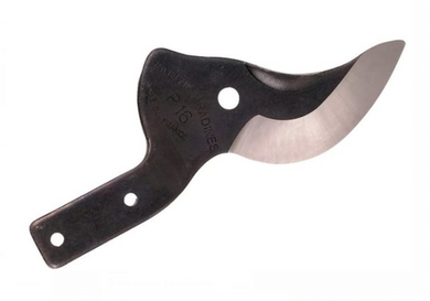 BAHCO RECAMBIO R-116 BULK
