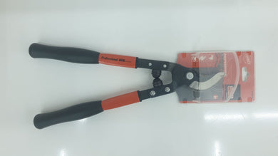 BAHCO TIJERA 16 40