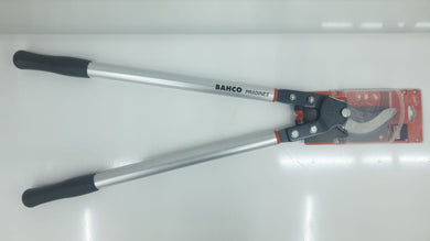 BAHCO TIJERA 19 80