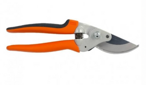 BAHCO TIJERA P 5 20CM