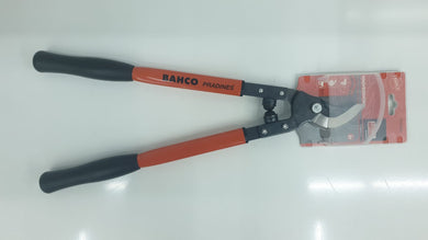 BAHCO TIJERA P 16 50