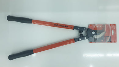 BAHCO TIJERA P 16 60