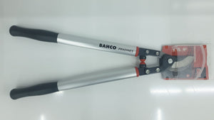 BAHCO TIJERA P 160 60