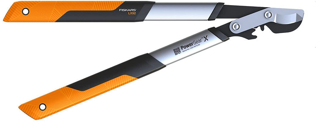 TIJERA FISKARS LX92 54CM