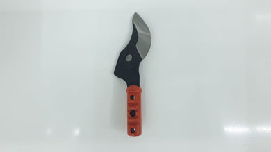 BAHCO RECAMBIO  R-16V