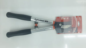 BAHCO TIJERA P 114-SL-40