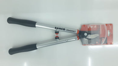 BAHCO TIJERA P 114-SL-50
