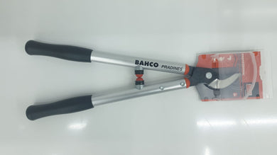 BAHCO TIJERA P 116-SL-60