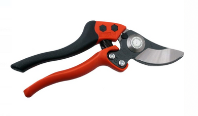 BAHCO TIJERA PX-M2