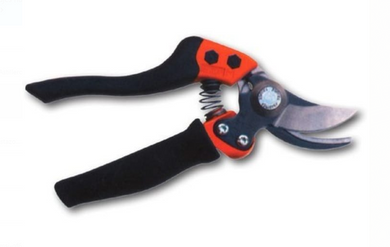 BAHCO TIJERA PXR-M2