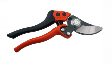 BAHCO TIJERA PX-M3