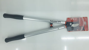 BAHCO TIJERA P 114-SL-60