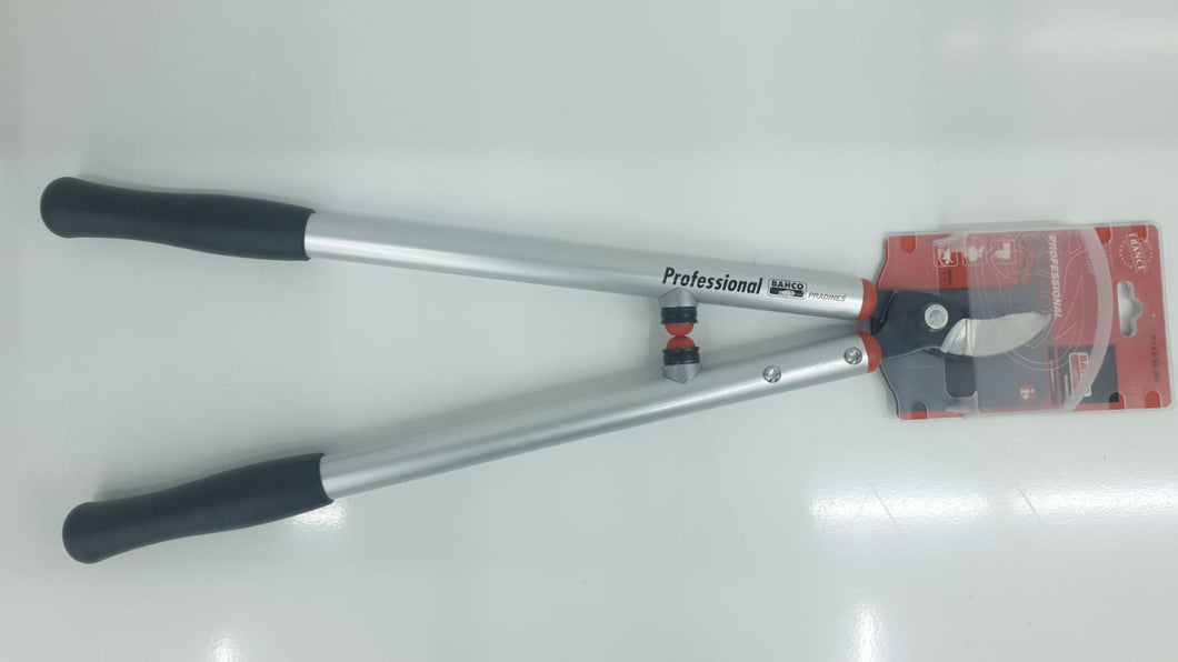 BAHCO TIJERA P 114-SL-60
