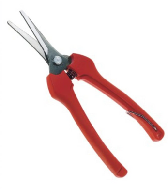 BAHCO TIJERA P128-19