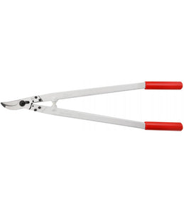 TIJERA FELCO N 21