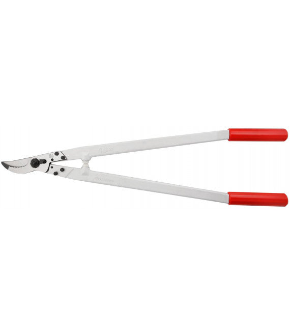 TIJERA FELCO N 21