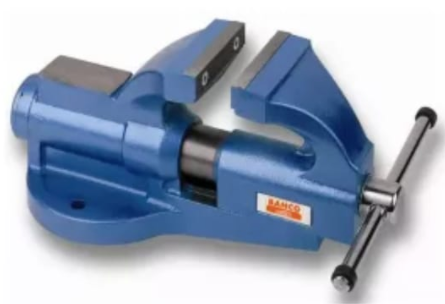 TORNILLO BANCO R 601 150 ACESA