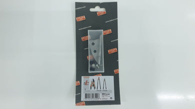 BAHCO YUNQUE COMPLETO R-372 H