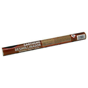 CARTUCHO DESHOLLINADOR