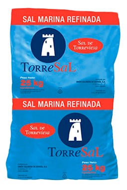 SAL MARINA SUELO TORREVIEJA 25