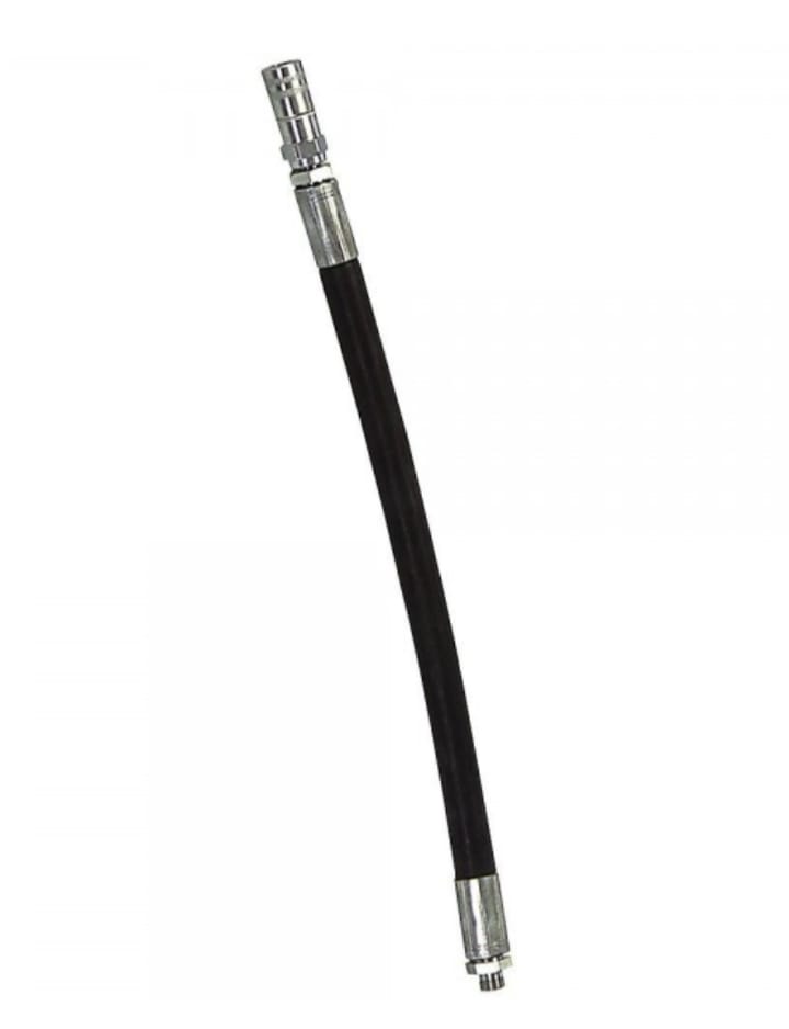 ACOPLAMIENTO FLEXIBLE 500 MATO