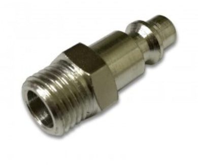 ADAPTADOR MACHO 3/8  172