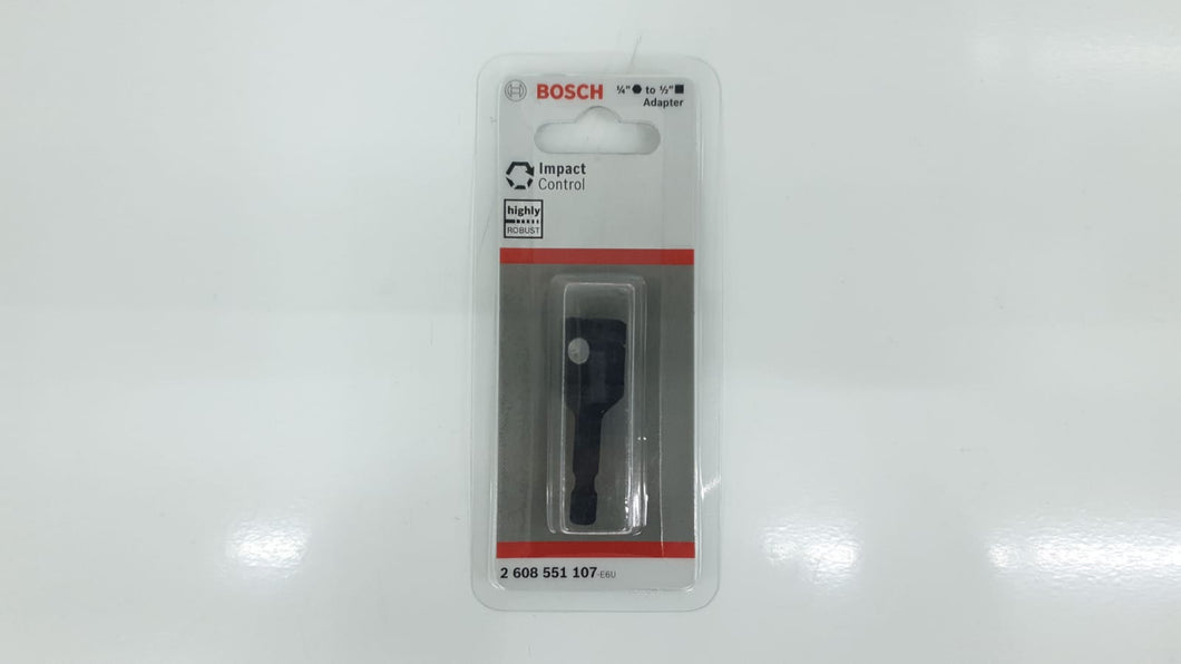 ADAPTADOR 608.551.107 BOSCH