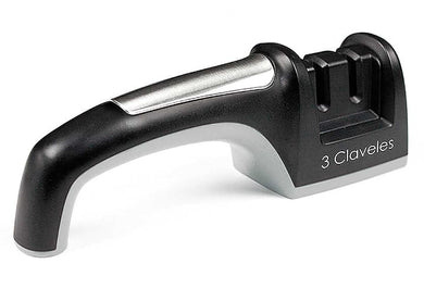 AFILADOR CUCHILLO 20 CM 9408