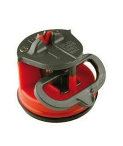 AFILADOR ALTUNA 8150