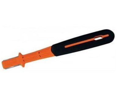 AFILAFOR SAMURAI SHARK