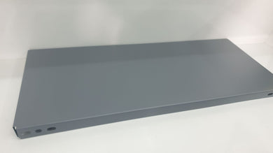 BANDEJA ESTANTERIA 100X30